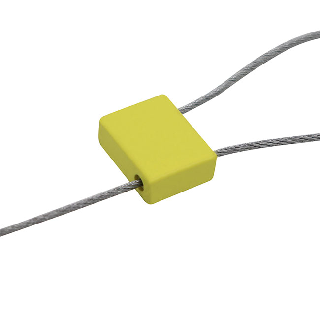 OY-CS105