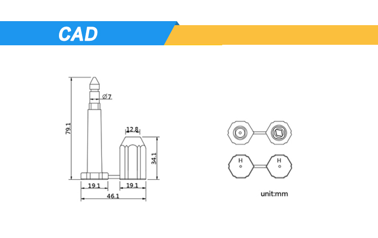24- مديرية الأمن العام_02