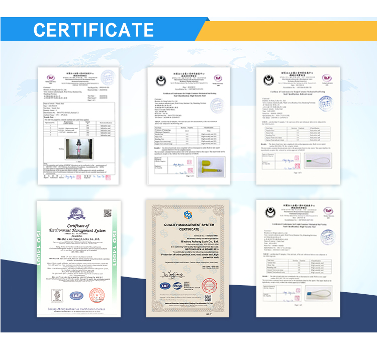 23- مديرية الأمن العام_10