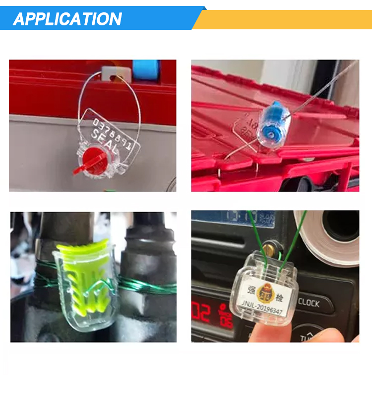 30- مديرية الأمن العام - 副本 _07