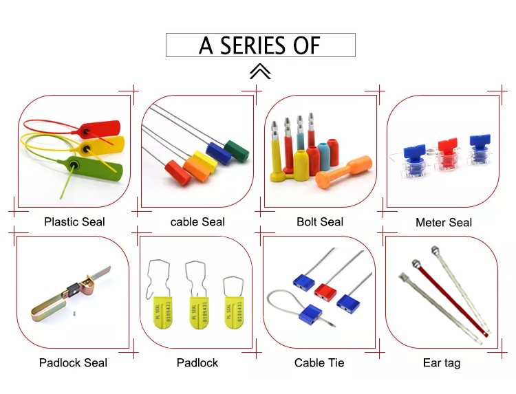 23- مديرية الأمن العام_11