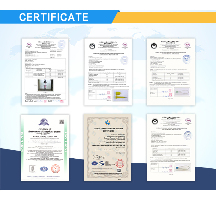 27- مديرية الأمن العام_10