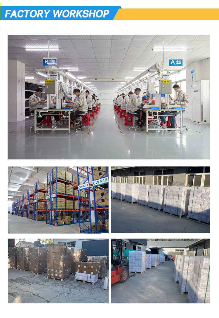 23- مديرية الأمن العام_08