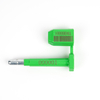 OY-BS102 Trailer Seal Security Bolt Seal Container Bolt Lock السعر