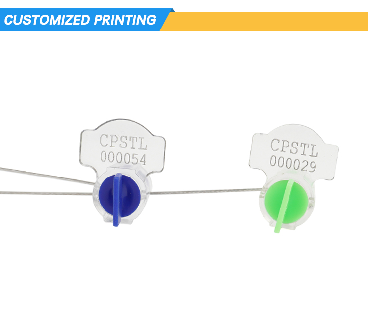 30- مديرية الأمن العام - 副本 _04