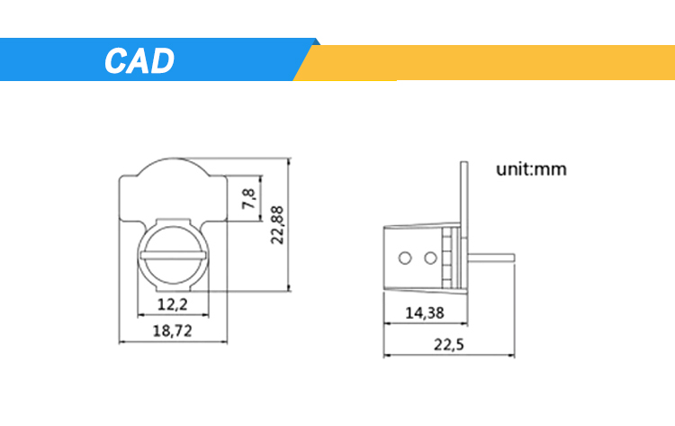 30- مديرية الأمن العام - 副本 _02