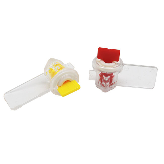 OY-MS106 المتاح العبث دليل الأمن الكهربائي ختم الإعصار مع الأسلاك