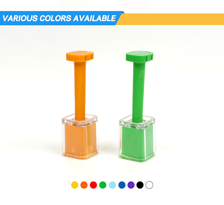 25- مديرية الأمن العام_05