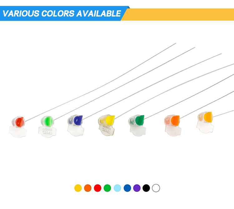 30- مديرية الأمن العام - 副本 _05