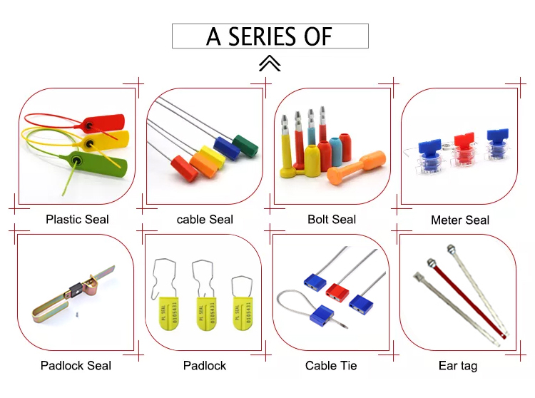 22- مديرية الأمن العام_11