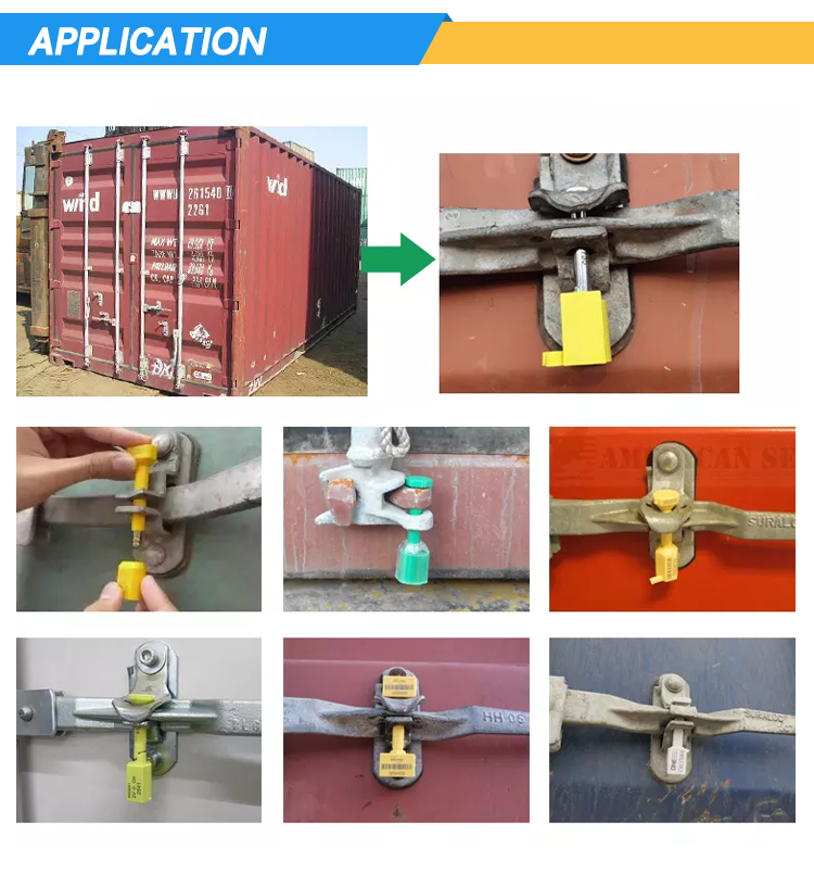 23- مديرية الأمن العام_07