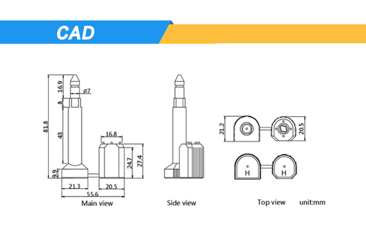 27- مديرية الأمن العام_02