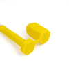 أفضل سعر ISO Container Door Security Bolt Seal OY-BS108
