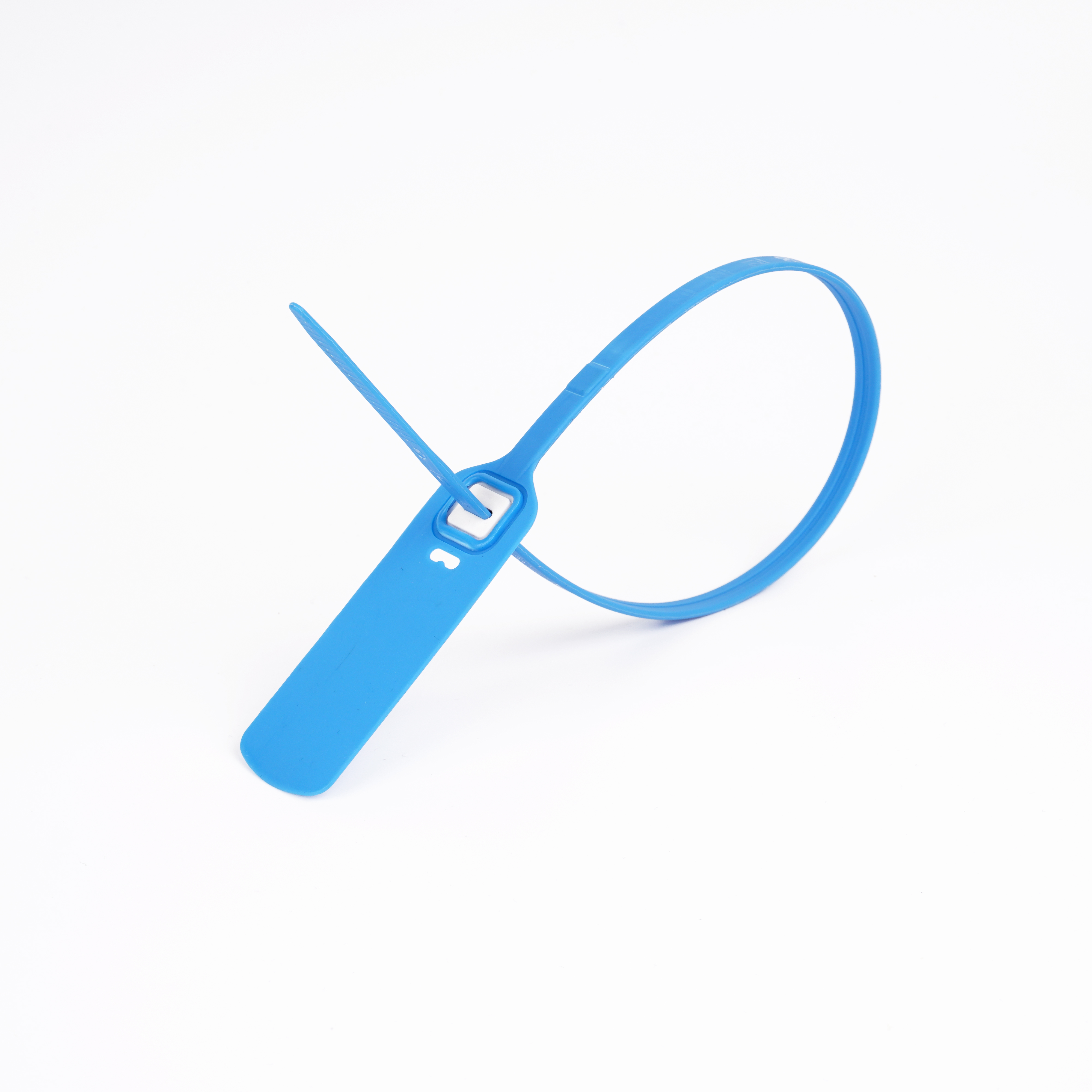 OY-PS101 OEM / ODM مُصنِّع ختم بلاستيكي للاستخدام مرة واحدة يستخدم لمرة واحدة