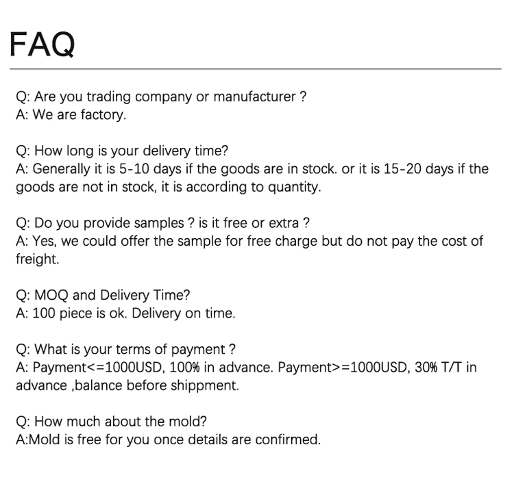 22- مديرية الأمن العام_12