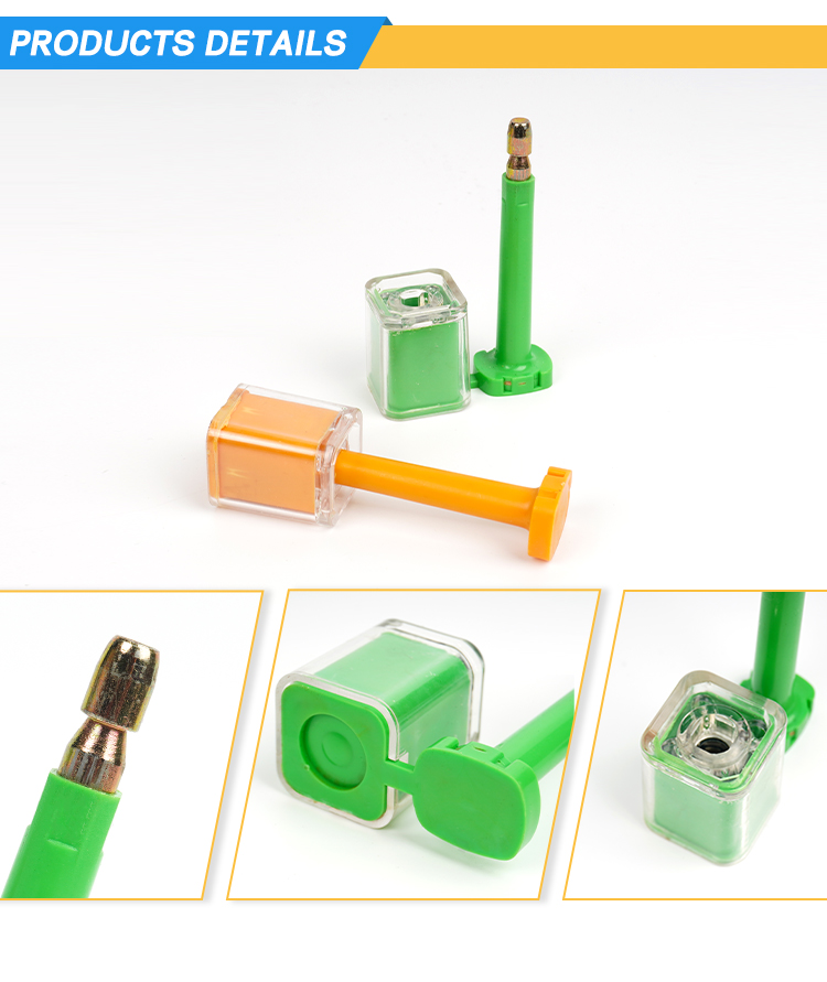 25- مديرية الأمن العام_03