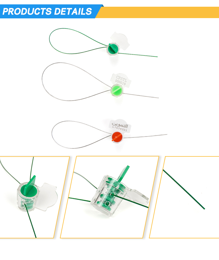 30- مديرية الأمن العام - 副本 _03