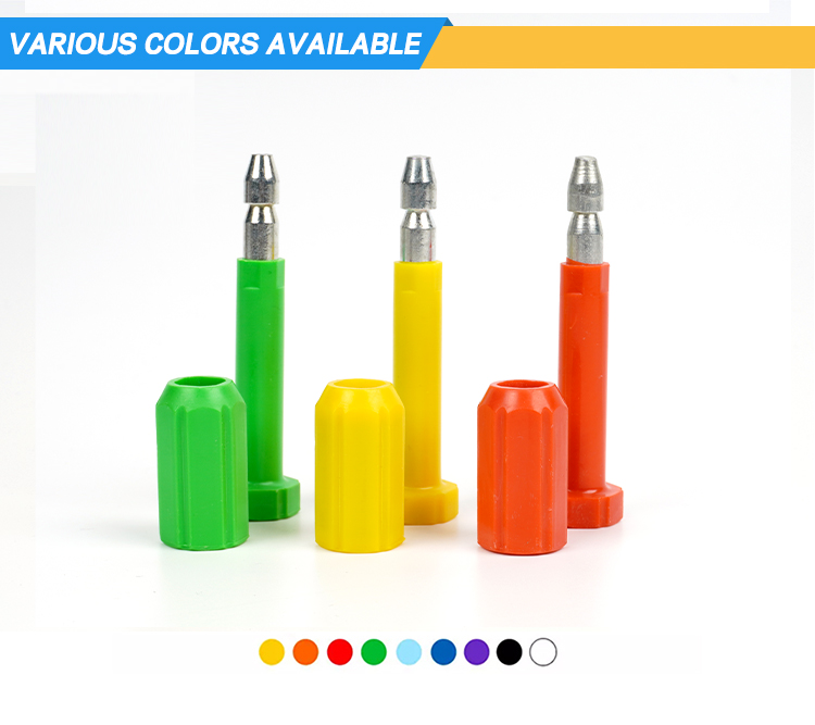 24- مديرية الأمن العام_05