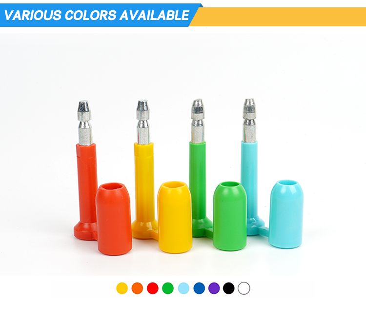 26- مديرية الأمن العام_05