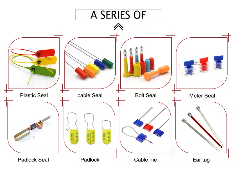 26- مديرية الأمن العام_11