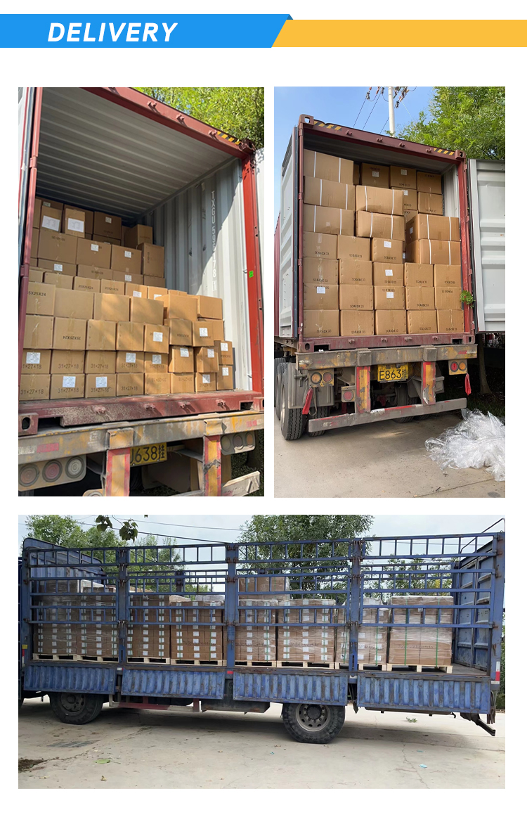 28- مديرية الأمن العام