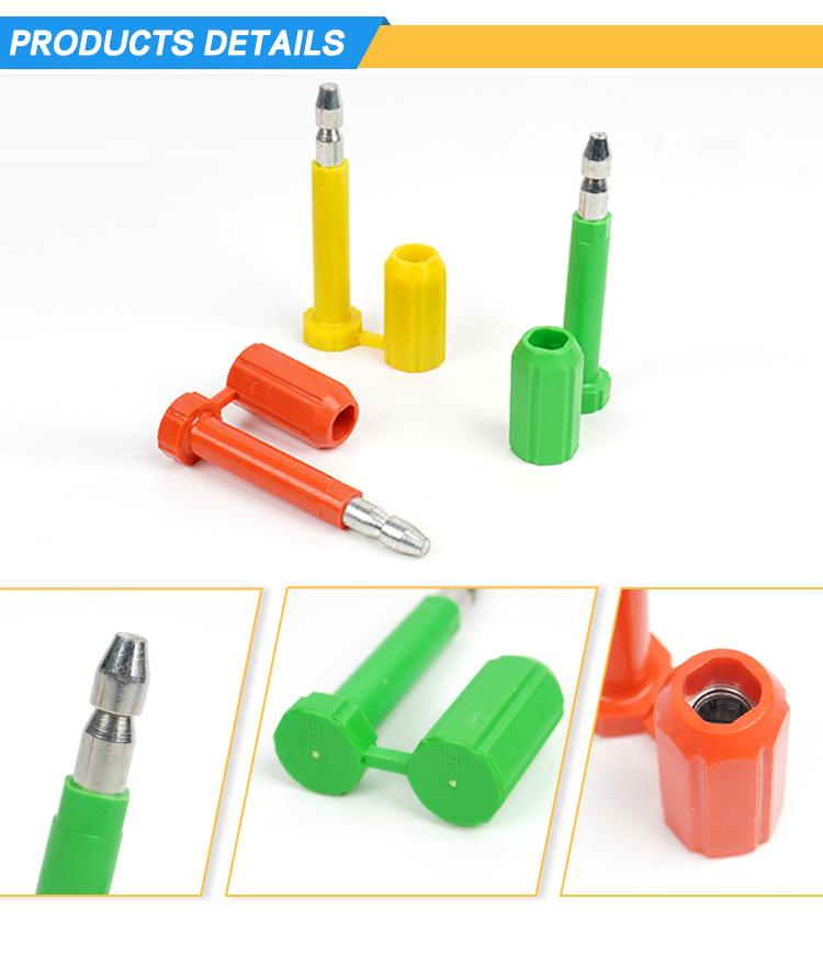 24- مديرية الأمن العام_03