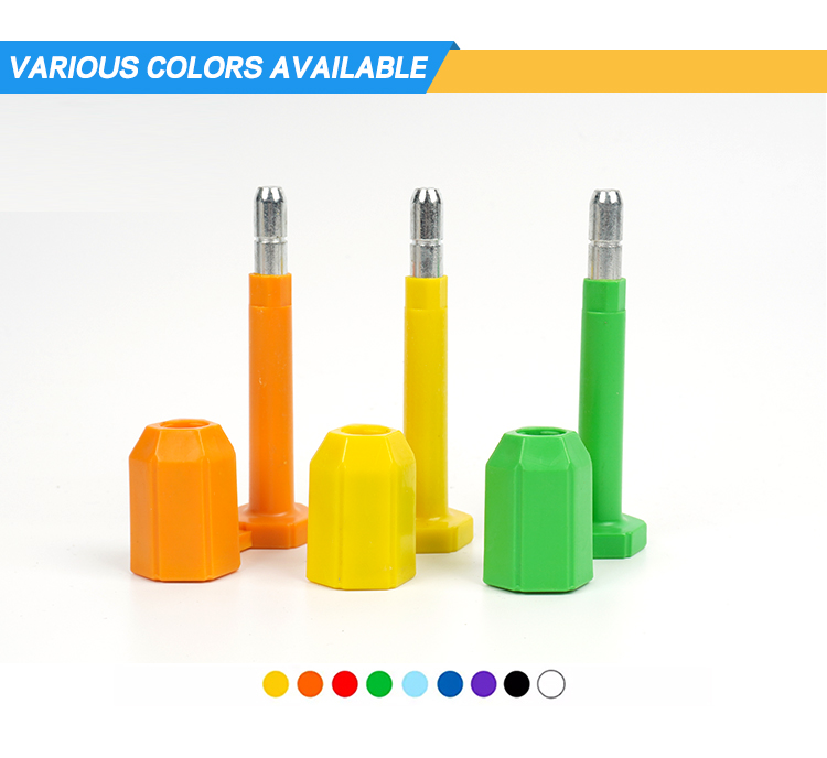 23- مديرية الأمن العام_05