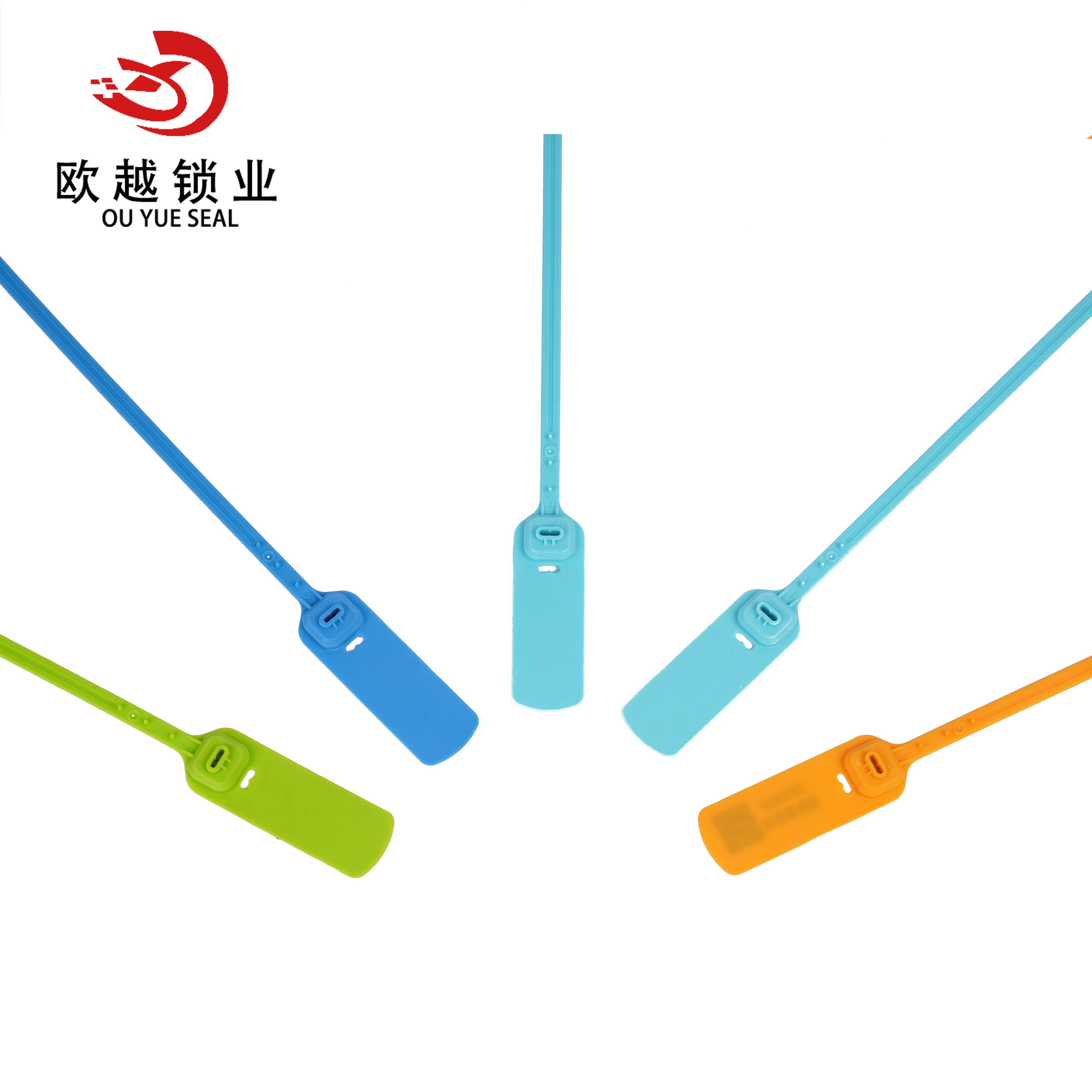 OY-PS101 OEM / ODM مُصنِّع ختم بلاستيكي للاستخدام مرة واحدة يستخدم لمرة واحدة