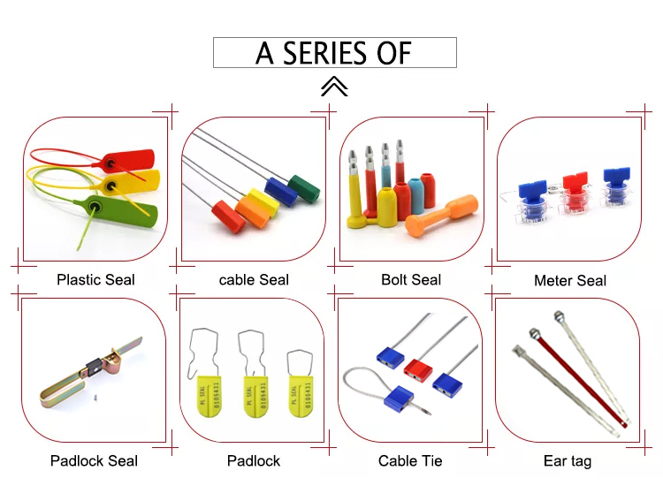25- مديرية الأمن العام_11