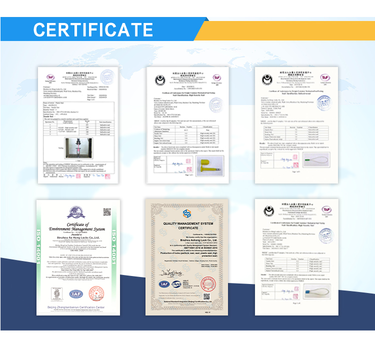 29- مديرية الأمن العام_10
