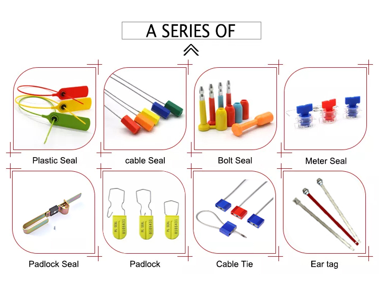 24- مديرية الأمن العام_11