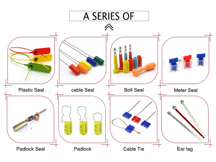 28- مديرية الأمن العام_11