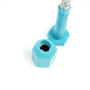 أفضل سعر ISO Container Door Security Bolt Seal OY-BS108